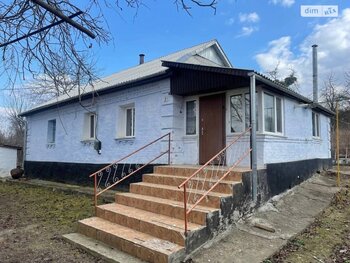 �������, 96 �<sup>2</sup>, �������� 1