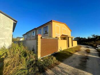 , 67 <sup>2</sup>,  2,  2