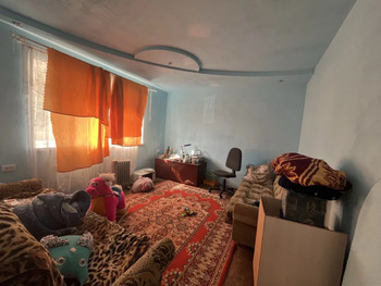 , 69 <sup>2</sup>,  2,  2