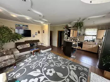 �������, 160 �<sup>2</sup>, �������� 2, ������� 4