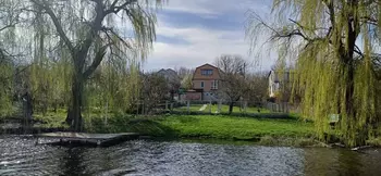 ����, 70 �<sup>2</sup>, ������ 2