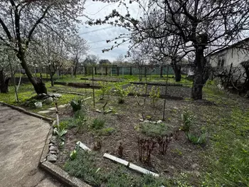 ����, 112 �<sup>2</sup>, �������� 2