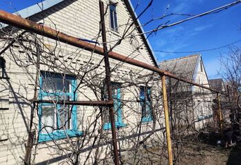 �������, 71 �<sup>2</sup>, �������� 1, ������� 4
