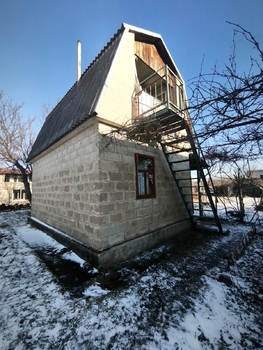 �������, 40 �<sup>2</sup>, �������� 2, ������� 2