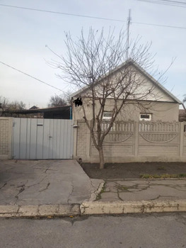 �������, 49 �<sup>2</sup>, �������� 1, ������� 4