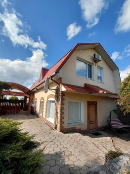 �������, 125 �<sup>2</sup>, �������� 2, ������� 3