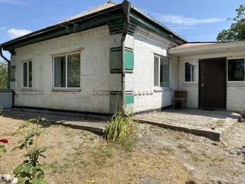 �������, 65 �<sup>2</sup>, �������� 1, ������� 4