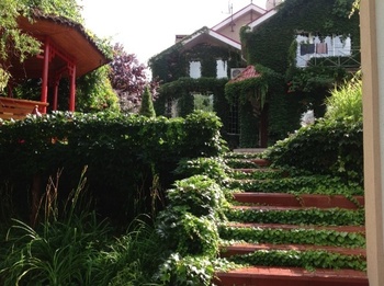 �������, 430 �<sup>2</sup>, �������� 2, ������� 3