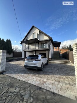 �������, 220 �<sup>2</sup>, �������� 3, ������� 4