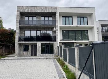 ��������, 118 �<sup>2</sup>, �������� 3, ������� 3