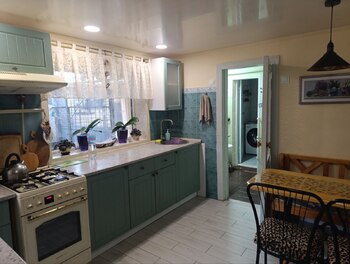 ������� �������, 95 �<sup>2</sup>, �������� 1, ������� 6