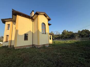 �������, 155 �<sup>2</sup>, �������� 2, ������� 3