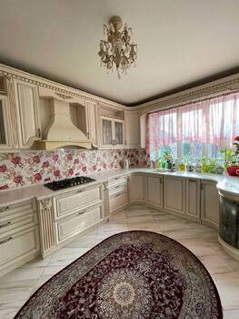 �������, 360 �<sup>2</sup>, �������� 3, ������� 5