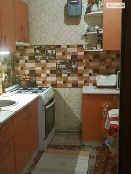 ������� �������, 47 �<sup>2</sup>, �������� 1, ������� 2