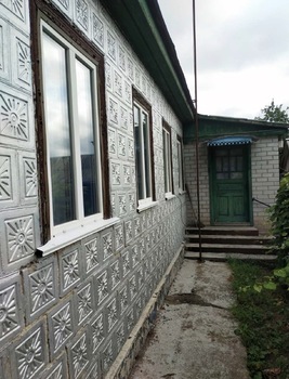 �������, 75 �<sup>2</sup>, �������� 1, ������� 4