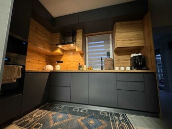  , 67 <sup>2</sup>,  1,  3