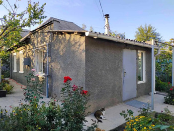 �������, 57 �<sup>2</sup>, �������� 1