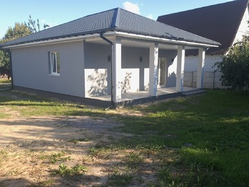 �������, 90 �<sup>2</sup>, �������� 1, ������� 2