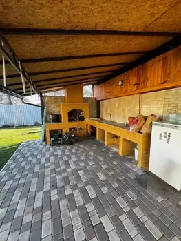 �������, 81 �<sup>2</sup>, �������� 1