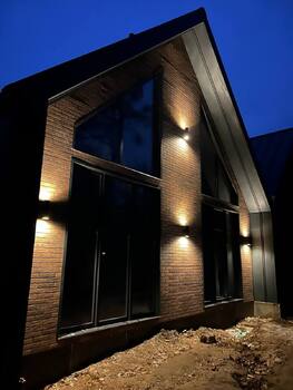 �������, 137,5 �<sup>2</sup>, �������� 2, ������� 3