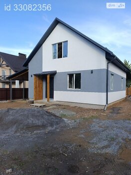 �������, 130 �<sup>2</sup>, �������� 2, ������� 4