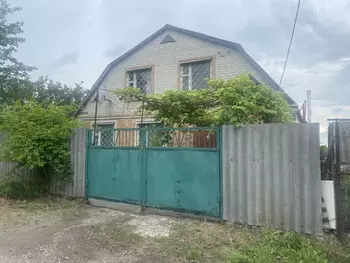 �������, 128 �<sup>2</sup>, �������� 1