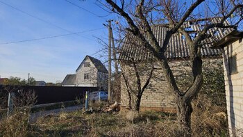 ����, 55 �<sup>2</sup>, �������� 1, ������� 1