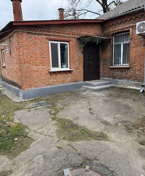 ������� �������, 50 �<sup>2</sup>, �������� 2, ������� 2