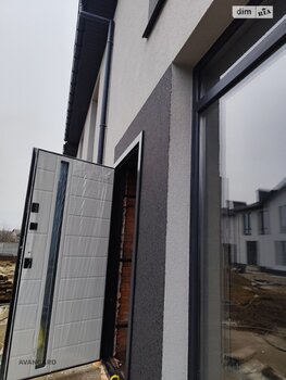 ��������, 90 �<sup>2</sup>, �������� 2