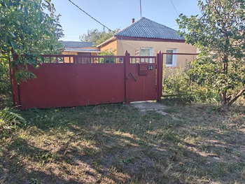 �������, 70 �<sup>2</sup>, �������� 1