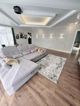 , 198 <sup>2</sup>,  2,  3