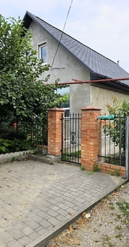 ������� �������, 95 �<sup>2</sup>, �������� 1, ������� 2