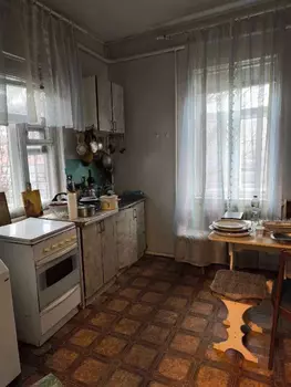 ����� ����, 90 �<sup>2</sup>, ������ 1