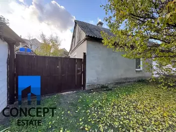  , 30 <sup>2</sup>,  1