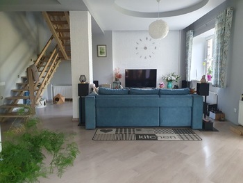 , 190 <sup>2</sup>,  2,  4