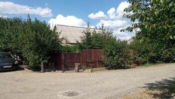 �������, 80 �<sup>2</sup>, �������� 1, ������� 3