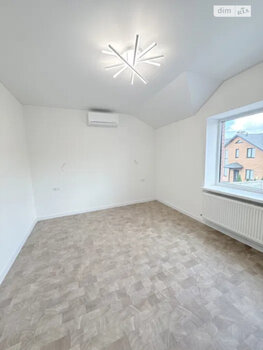 , 90 <sup>2</sup>,  2,  4