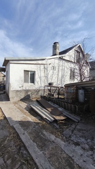 �������, 59 �<sup>2</sup>, �������� 1, ������� 2