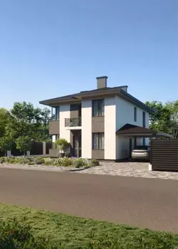 �������, 163 �<sup>2</sup>, �������� 2, ������� 5