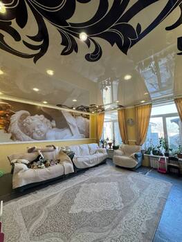 �������, 237 �<sup>2</sup>, �������� 2, ������� 4