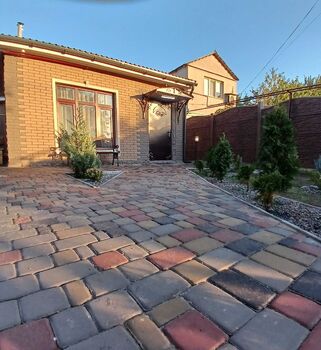 �������, 73 �<sup>2</sup>, �������� 1, ������� 2