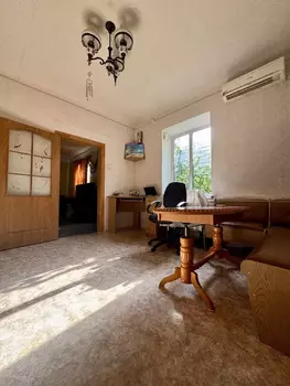 �������, 80 �<sup>2</sup>, �������� 1, ������� 8