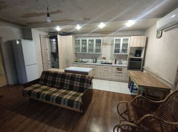 �������, 90 �<sup>2</sup>, �������� 1, ������� 3