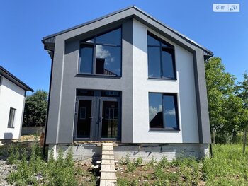 �������, 120 �<sup>2</sup>, �������� 2, ������� 3