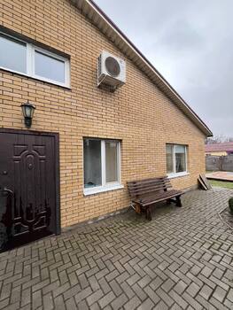 �������, 106 �<sup>2</sup>, �������� 2, ������� 4