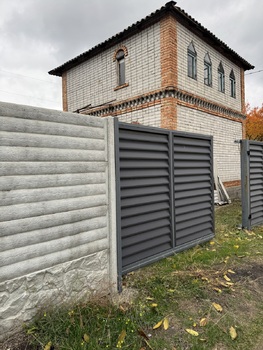 , 55 <sup>2</sup>,  2,  2