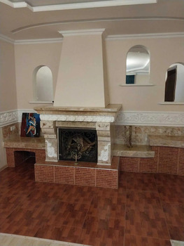 �������, 180 �<sup>2</sup>, �������� 2, ������� 5