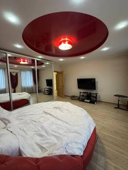 �������, 170 �<sup>2</sup>, �������� 2, ������� 3