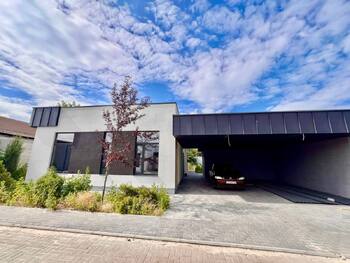 �������, 130 �<sup>2</sup>, �������� 1, ������� 4