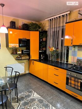 �������, 137 �<sup>2</sup>, �������� 2